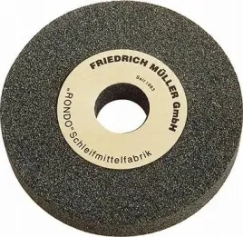 sciernica-tarczowa-korund-zwykly-200x25x51mm-k60