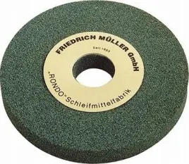sciernica-tarczowa-weglik-krzemu-300x40x76mm-k80
