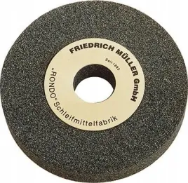 sciernica-tarczowa-korund-zwykly-200x25x32mm-k60