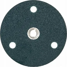 sciernica-tarczowa-2-stronnakorund-cyrkon-125x3