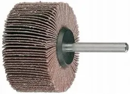 sciernica-wachlarzowa-chwyt-o-6mm-30x10mm-k150-fo