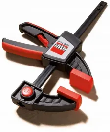 scisk-uniwersalny-bessey-ezs45-8-450-80