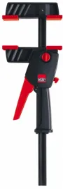 scisk-bessey-duo-160-85mm