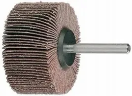 sciernica-wachlarzowa-chwyt-o-6mm-60x30mm-k180-fo