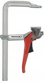 scisk-dzwigniowy-format-quickaction-400x120-mm