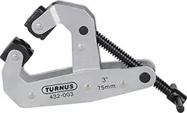 turnus-scisk-zacisk-rownolegly-szybkomocujacy-75