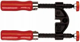 bessey-scisk-srubowy-krawedziowy-zeliwny-kt5-2