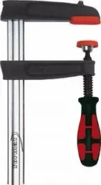 imadlo-format-4317784520119-1-mm