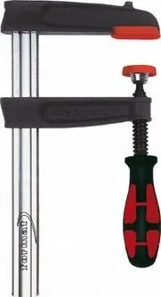 scisk-srubowy-format-200x100mm-stan-nowy