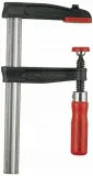 scisk-srubowy-format-600x120mm