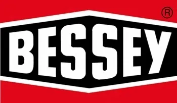 scisk-bessey-120x85mm-waga-z-opakowaniem-2-13-kg