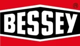 scisk-bessey-120x85mm-waga-z-opakowaniem-2-13-kg