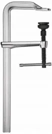 scisk-slusarski-bessey-srubowy-800x140mm