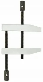 scisk-srubowy-bessey-rownolegly-19-28mm