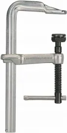 scisk-srubowy-slusarski-z-litej-stali-800x120mm-format