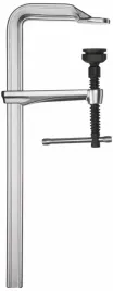 scisk-slusarski-bessey-sg25m-250x140mm