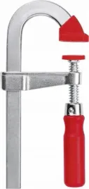 scisk-srubowy-stolarski-lekki-bessey-lmu-150-50