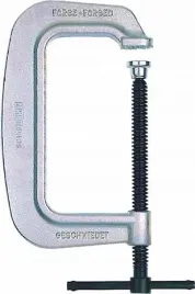 scisk-srubowy-stolarski-bessey-sc60-typ-c-60x55-mm