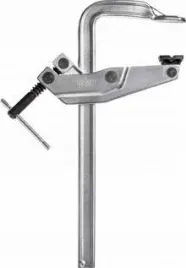 bessey-gra30-12-scisk-z-przesunietym-wrzecionem