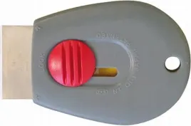 skrobak-do-okien-2-w-1-nt-cutter