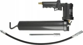 smarownica-pneumatyczna-automatyczna-500cm-pressol