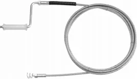 sprezyna-do-rur-format-72610020-5-m-x-10-mm