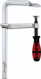 imadlo-format-4317784520171-1-mm