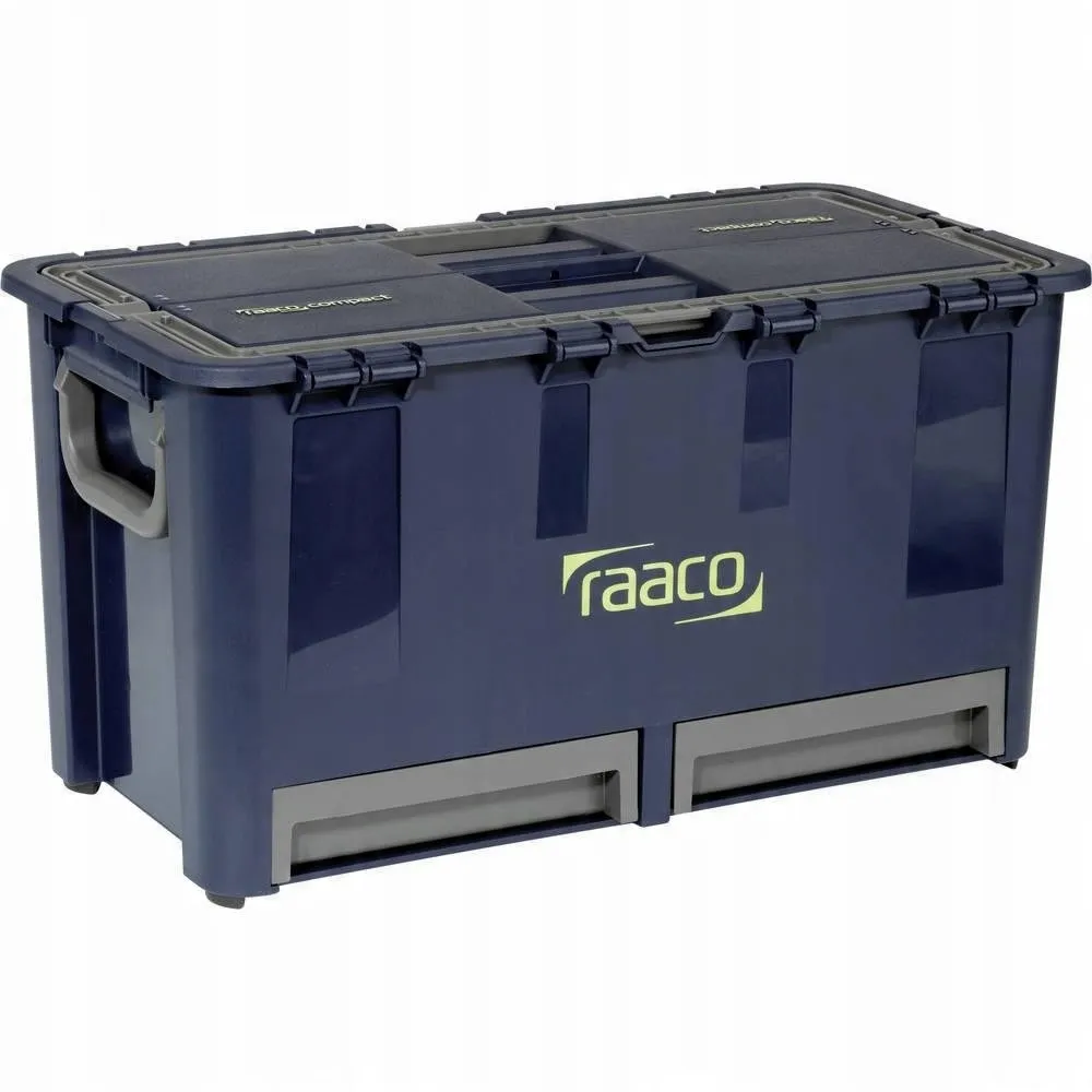 walizka-narzedziowa-raaco-compact-47