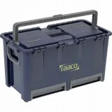 walizka-narzedziowa-raaco-compact-47-stan-nowy