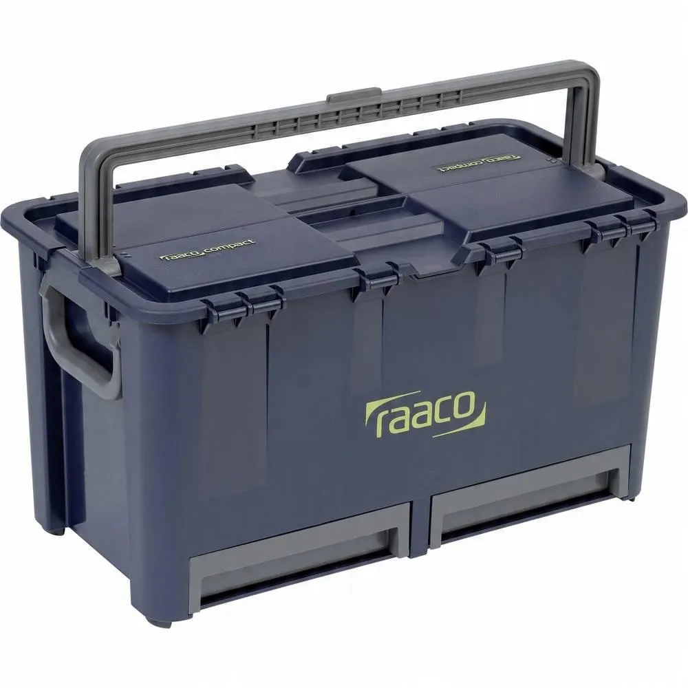 walizka-narzedziowa-raaco-compact-47