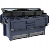 walizka-narzedziowa-raaco-compact-47-waga-z-opakowaniem-0-005-kg