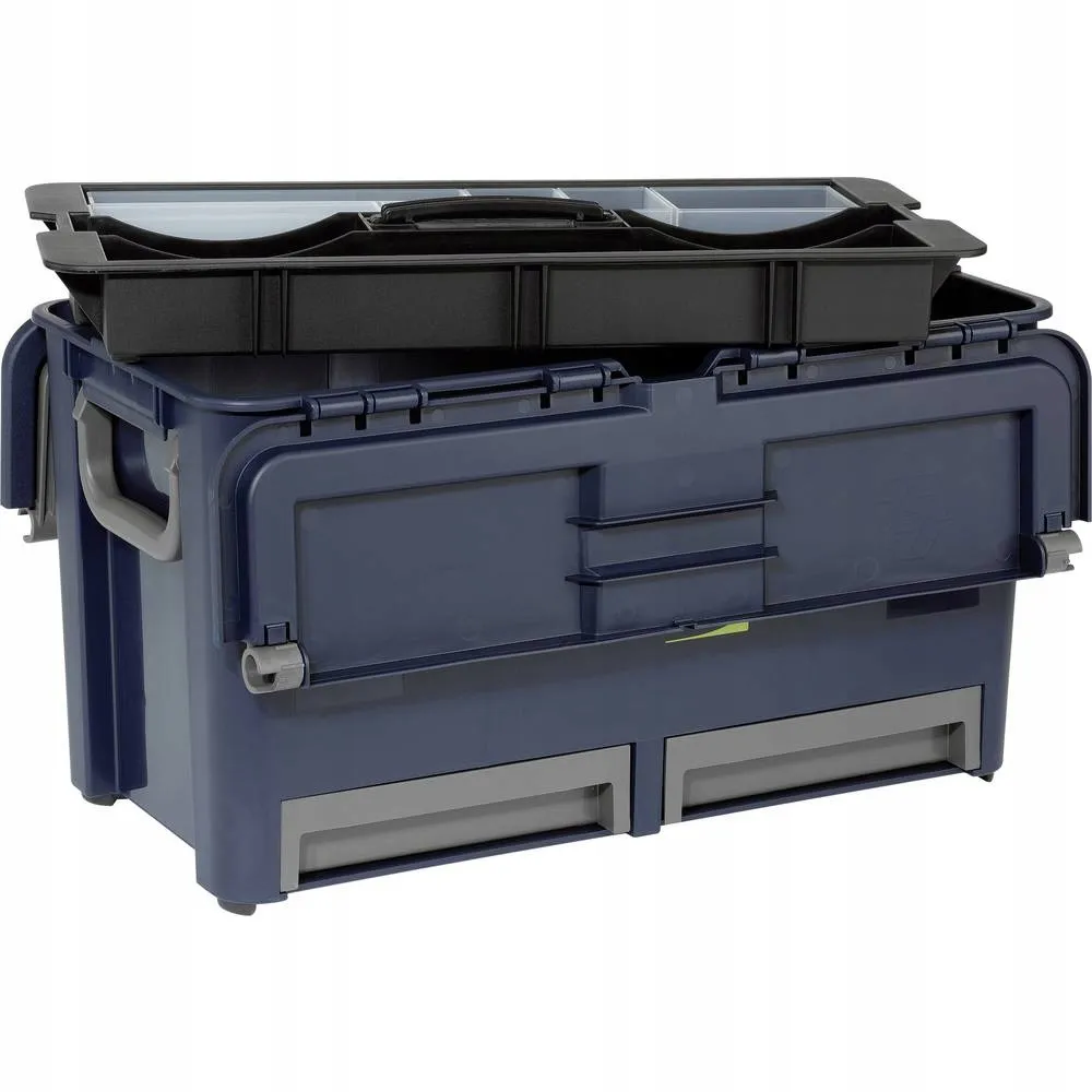 walizka-narzedziowa-raaco-compact-47