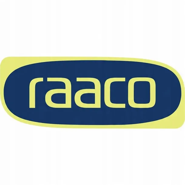 walizka-narzedziowa-raaco-compact-47-marka-raaco