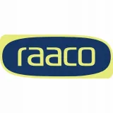 walizka-narzedziowa-raaco-compact-47-marka-raaco
