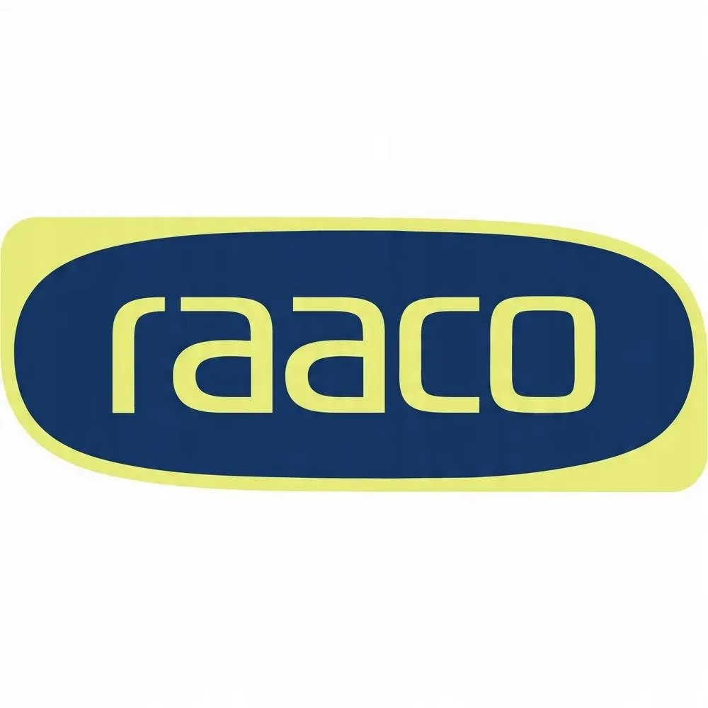walizka-narzedziowa-raaco-compact-47