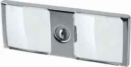 soczewki-zamienne-do-lupy-zakladanej-na-glowe-bino