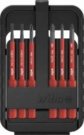 wiha-43160-zestaw-bitow-slimbit-electric-pz-ph-pl