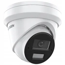 kamera-ip-6mpx-hikvision-ds-2cd1367g2h-liuf-sl-2-8mm-pl