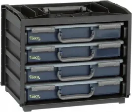 organizer-raaco-handybox-136242