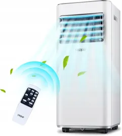 przenosny-klimatyzator-3w1-2-kw-25m-7000-btu-h-mobilny-na-okno-pilot