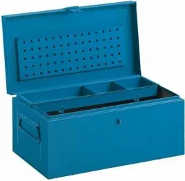 skrzynka-stalowa-690x360x310mm-format