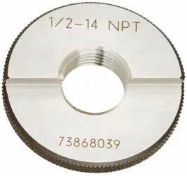 sprawdzian-pierscieniowy-do-gwintu-npt-1-4-1