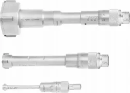 suwmiarka-elektroniczna-4317784584616-1-mm