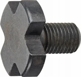 sruba-mocuj-frezy-din367rozm-16-m8-fortis