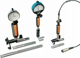 srednicowka-suz-trzpien-z-weglika-spiek-110-30