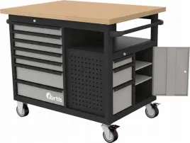 stol-warsztat-na-kolkach-1120x790x1005mm-fortis