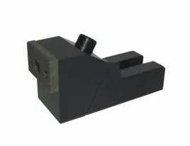 szczeka-mocujaca-docisk-12-14-16-18-mm-stabilna