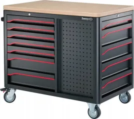 stol-warsztatowy-na-kolkach-2018-1300x1000x1100mm