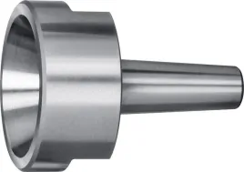 stozek-wydrazony-do-kla-tokarskiego-24mm-conzella