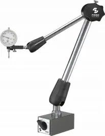 statyw-pomiarowy-magnet-classic-line-740mm-1500n